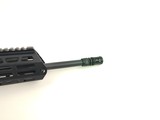 IWI Galil Ace Gen II - 5.45x39mm - Used; Excellent Condition - No Magazine - 8 of 14