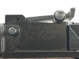 D-Technik vz. 58 Sporter Carbine - 7.62x39mm - Used; Excellent Condition - Early Import #589 - Image 10 of 13