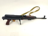 D-Technik vz. 58 Sporter Carbine - 7.62x39mm - Used; Excellent Condition - Early Import #589 - Image 3 of 13