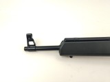 Vyatskiye Polyany VEPR - 5.45x39mm - Used; Excellent Condition - RPK-Based Rifle - Image 10 of 15