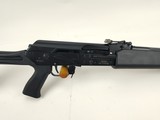 Vyatskiye Polyany VEPR - 5.45x39mm - Used; Excellent Condition - RPK-Based Rifle - Image 5 of 15