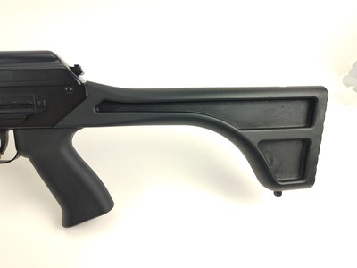 Vyatskiye Polyany VEPR - 5.45x39mm - Used; Excellent Condition - RPK-Based Rifle - Image 15 of 15
