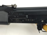Vyatskiye Polyany VEPR - 5.45x39mm - Used; Excellent Condition - RPK-Based Rifle - Image 13 of 15
