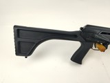 Vyatskiye Polyany VEPR - 5.45x39mm - Used; Excellent Condition - RPK-Based Rifle - Image 4 of 15
