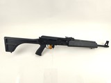 Vyatskiye Polyany VEPR - 5.45x39mm - Used; Excellent Condition - RPK-Based Rifle - Image 3 of 15