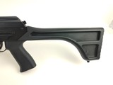 Vyatskiye Polyany VEPR - 5.45x39mm - Used; Excellent Condition - RPK-Based Rifle - Image 15 of 15