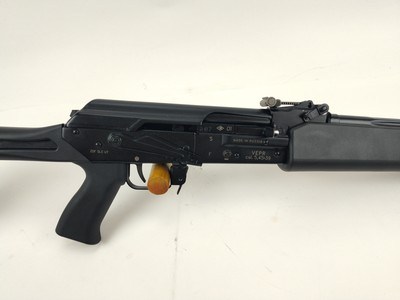 Vyatskiye Polyany VEPR - 5.45x39mm - Used; Excellent Condition - RPK-Based Rifle - Image 5 of 15