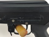 Vyatskiye Polyany VEPR - 5.45x39mm - Used; Excellent Condition - RPK-Based Rifle - Image 14 of 15