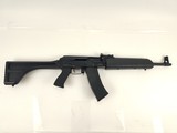 Vyatskiye Polyany VEPR - 5.45x39mm - Used; Excellent Condition - RPK-Based Rifle - Image 1 of 15