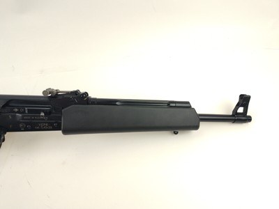 Vyatskiye Polyany VEPR - 5.45x39mm - Used; Excellent Condition - RPK-Based Rifle - Image 6 of 15
