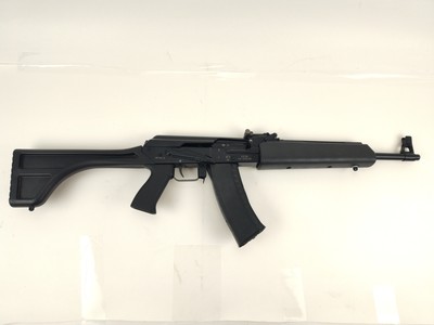 Vyatskiye Polyany VEPR - 5.45x39mm - Used; Excellent Condition - RPK-Based Rifle - Image 1 of 15