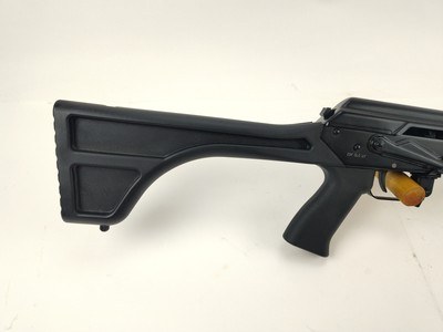 Vyatskiye Polyany VEPR - 5.45x39mm - Used; Excellent Condition - RPK-Based Rifle - Image 4 of 15
