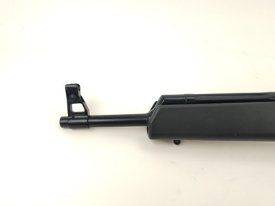 Vyatskiye Polyany VEPR - 5.45x39mm - Used; Excellent Condition - RPK-Based Rifle - Image 10 of 15