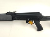 Vyatskiye Polyany VEPR - 5.45x39mm - Used; Excellent Condition - RPK-Based Rifle - Image 12 of 15