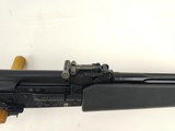 Vyatskiye Polyany VEPR - 5.45x39mm - Used; Excellent Condition - RPK-Based Rifle - Image 7 of 15