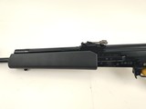 Vyatskiye Polyany VEPR - 5.45x39mm - Used; Excellent Condition - RPK-Based Rifle - Image 11 of 15