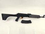 Vyatskiye Polyany VEPR - 5.45x39mm - Used; Excellent Condition - RPK-Based Rifle - Image 2 of 15