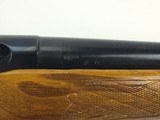 Remington Model 760 Gamemaster ADL Deluxe - .308 Win - Used; Great Condition - Pump Action Classic - 7 of 14