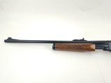 Remington Model 760 Gamemaster ADL Deluxe - .308 Win - Used; Great Condition - Pump Action Classic - 13 of 14