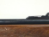 Remington Model 760 Gamemaster ADL Deluxe - .308 Win - Used; Great Condition - Pump Action Classic - 12 of 14