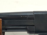 Remington Model 760 Gamemaster ADL Deluxe - .308 Win - Used; Great Condition - Pump Action Classic - 11 of 14
