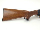 Remington Model 760 Gamemaster ADL Deluxe - .308 Win - Used; Great Condition - Pump Action Classic - 2 of 14