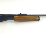 Remington Model 760 Gamemaster ADL Deluxe - .308 Win - Used; Great Condition - Pump Action Classic - 4 of 14
