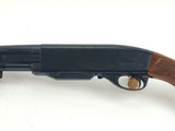 Remington Model 760 Gamemaster ADL Deluxe - .308 Win - Used; Great Condition - Pump Action Classic - 10 of 14