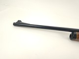 Remington Model 760 Gamemaster ADL Deluxe - .308 Win - Used; Great Condition - Pump Action Classic - 14 of 14
