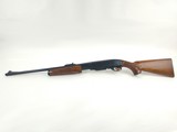 Remington Model 760 Gamemaster ADL Deluxe - .308 Win - Used; Great Condition - Pump Action Classic - 8 of 14