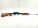 Remington Model 760 Gamemaster ADL Deluxe - .308 Win - Used; Great Condition - Pump Action Classic - 1 of 14