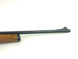 Remington Model 760 Gamemaster ADL Deluxe - .308 Win - Used; Great Condition - Pump Action Classic - 5 of 14