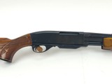 Remington Model 760 Gamemaster ADL Deluxe - .308 Win - Used; Great Condition - Pump Action Classic - 3 of 14