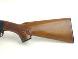 Remington Model 760 Gamemaster ADL Deluxe - .308 Win - Used; Great Condition - Pump Action Classic - 9 of 14