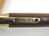 Henry H6 Big Boy Rifle - .44 Magnum/.44 Special - Used; Great Condition - Polished Brass Receiver - Image 12 of 13