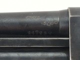 Remington 870 Wingmaster (Imp. Cyl. Fixed) - 16GA - Used; Great Condition - Image 15 of 17