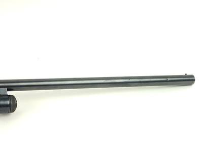 Remington 870 Wingmaster (Imp. Cyl. Fixed) - 16GA - Used; Great Condition - Image 6 of 17