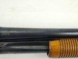 Remington 870 Wingmaster (Imp. Cyl. Fixed) - 16GA - Used; Great Condition - Image 8 of 17
