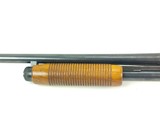 Remington 870 Wingmaster (Imp. Cyl. Fixed) - 16GA - Used; Great Condition - Image 17 of 17