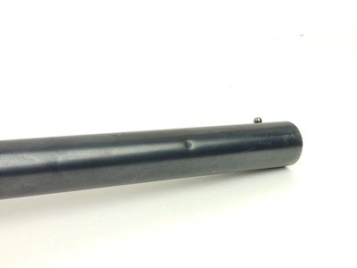 Remington 870 Wingmaster (Imp. Cyl. Fixed) - 16GA - Used; Great Condition - Image 7 of 17