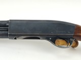 Remington 870 Wingmaster (Imp. Cyl. Fixed) - 16GA - Used; Great Condition - Image 14 of 17