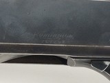 Remington 870 Wingmaster (Imp. Cyl. Fixed) - 16GA - Used; Great Condition - Image 13 of 17