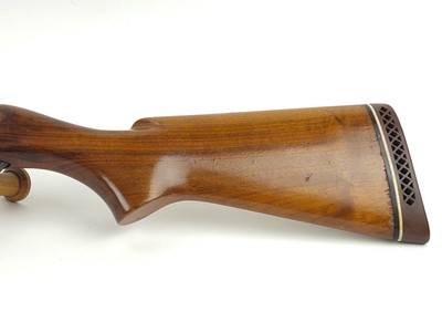 Remington 870 Wingmaster (Imp. Cyl. Fixed) - 16GA - Used; Great Condition - Image 10 of 17
