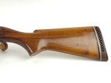 Remington 870 Wingmaster (Imp. Cyl. Fixed) - 16GA - Used; Great Condition - Image 10 of 17