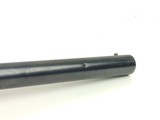 Remington 870 Wingmaster (Imp. Cyl. Fixed) - 16GA - Used; Great Condition - Image 7 of 17