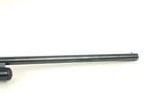 Remington 870 Wingmaster (Imp. Cyl. Fixed) - 16GA - Used; Great Condition - Image 6 of 17