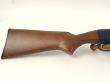 Remington Mohawk 48 - 12 Gauge - Used; Excellent Condition - Classic American Semi-Auto - 2 of 12