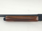 Remington Mohawk 48 - 12 Gauge - Used; Excellent Condition - Classic American Semi-Auto - 10 of 12