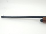 Remington Mohawk 48 - 12 Gauge - Used; Excellent Condition - Classic American Semi-Auto - 12 of 12