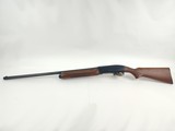 Remington Mohawk 48 - 12 Gauge - Used; Excellent Condition - Classic American Semi-Auto - 7 of 12